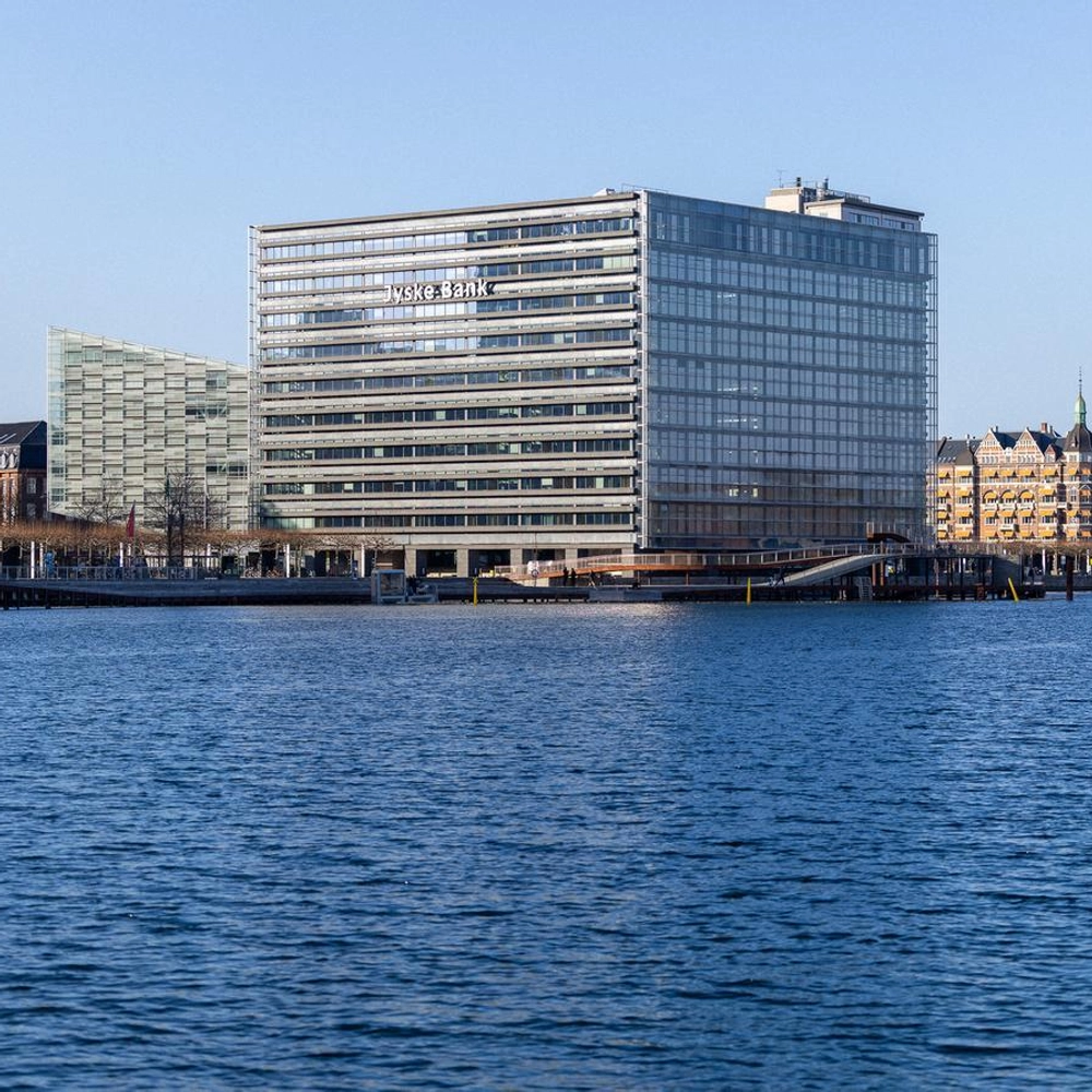 Jyske Capital The Asset Management Division Of Jyske Bank jyske-capital-the-asset-management-division-of-jyske-bank