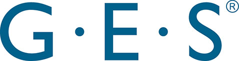 GES logo 478x123